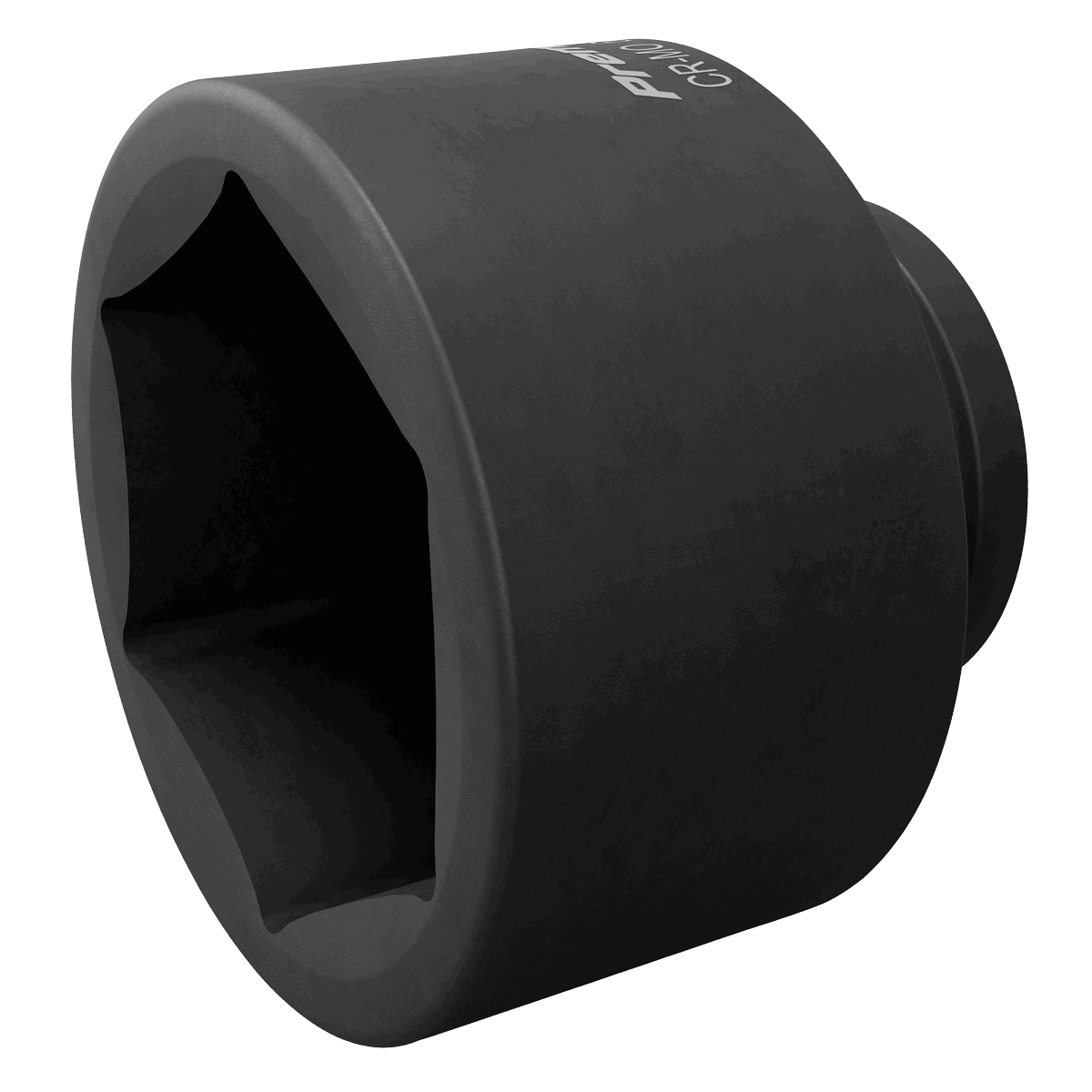 Impact Socket 65mm 3/4"Sq Drive