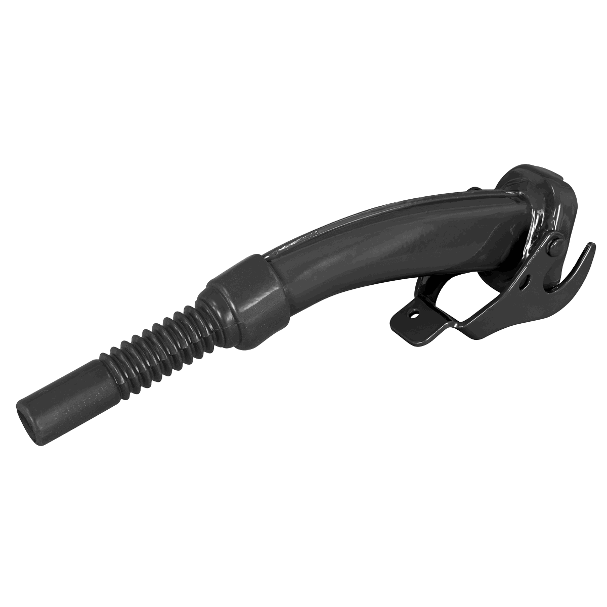 Pouring Spout for JC5MB, JC10B & JC20B - Black