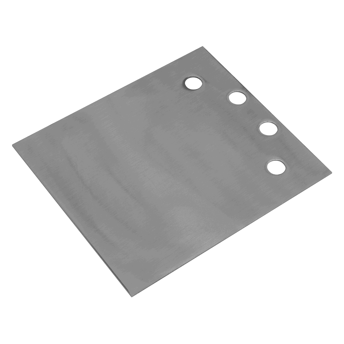 Blade for K2FC Floor Scraper