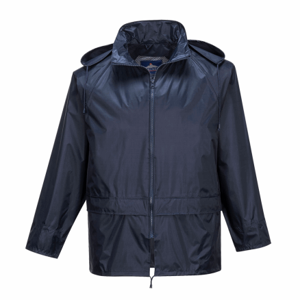 PWL440NARS_2