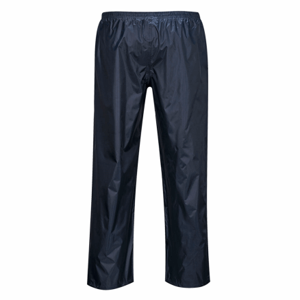 PWL440NARS_3