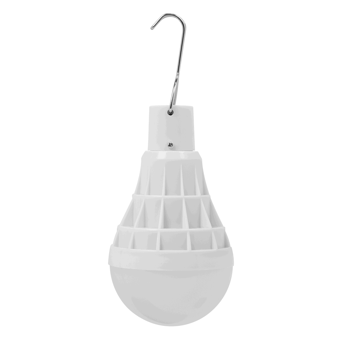 Lanterns