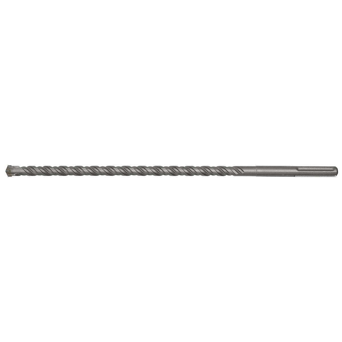 SDS MAX Drill Bit •19 x S40mm