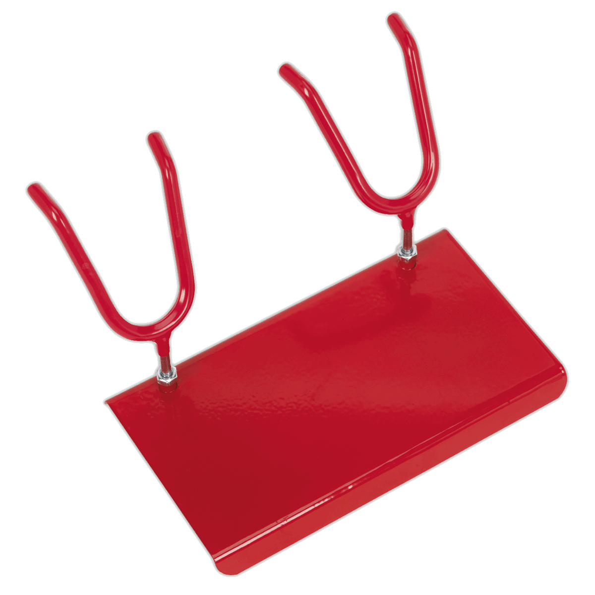 Spray Gun Accessories