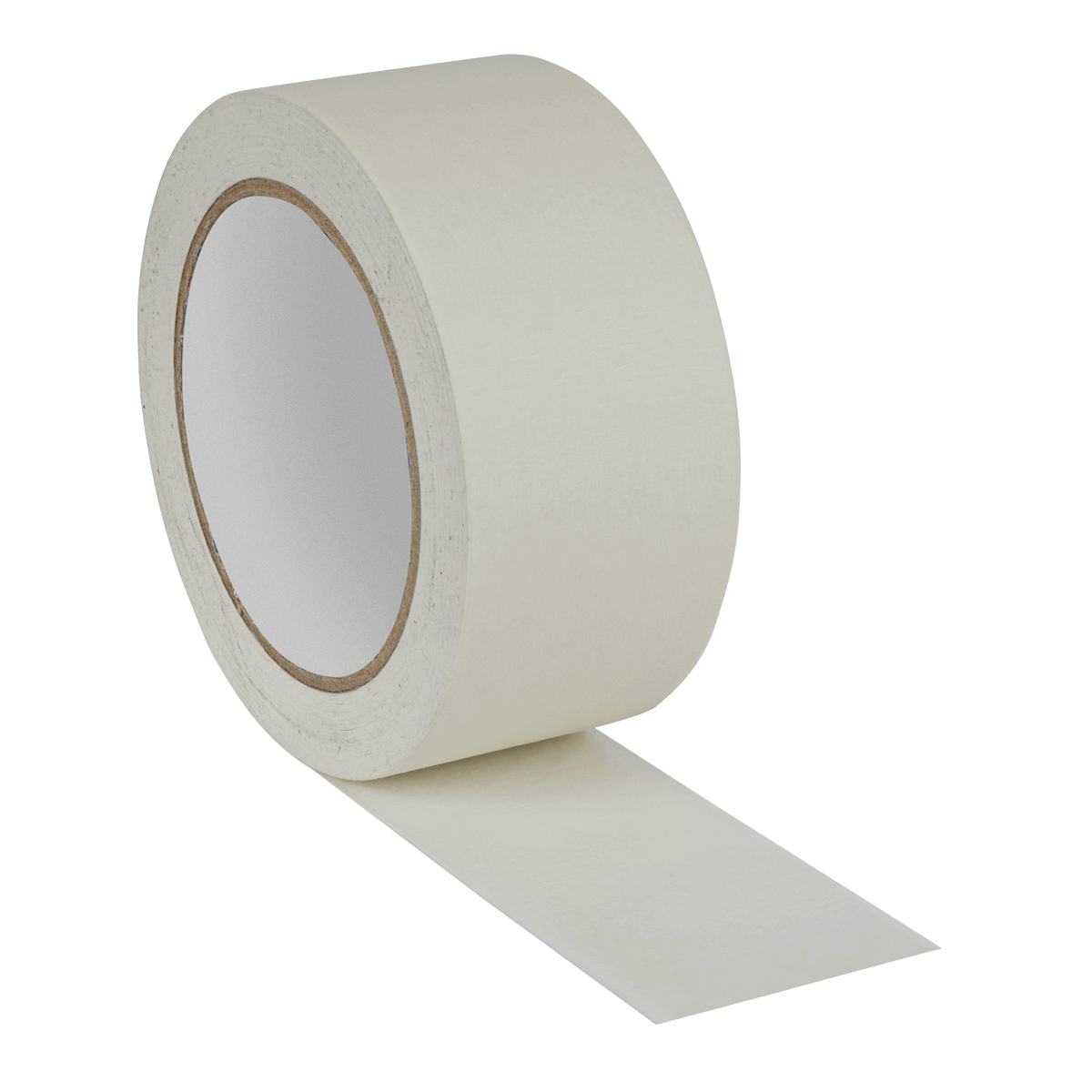 Masking Tape General-Purpose 48mm x 50m 60•C