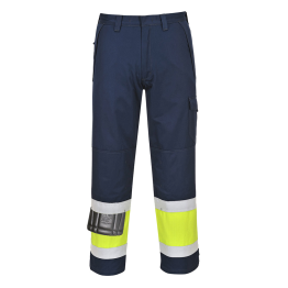 Work trousers