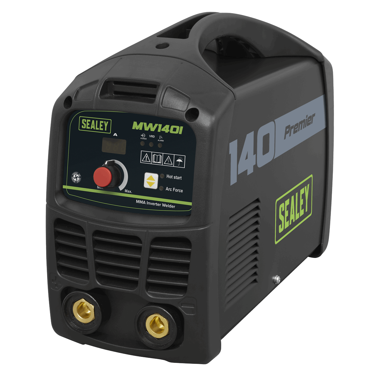 Inverters