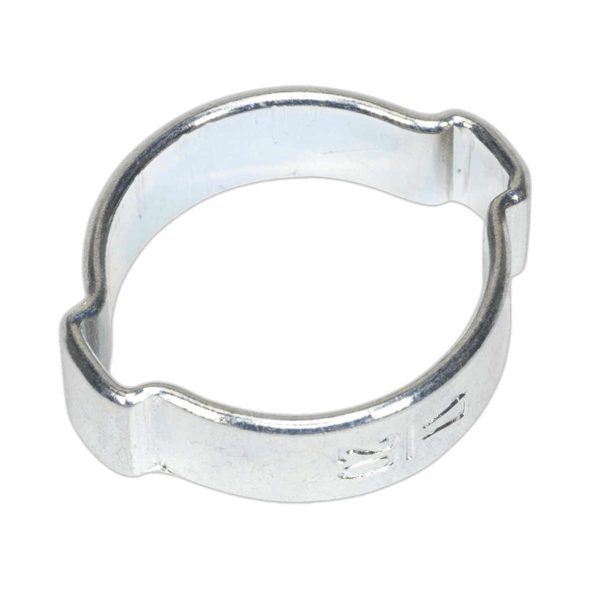 Hose Clips