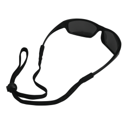 Spectacle Cord