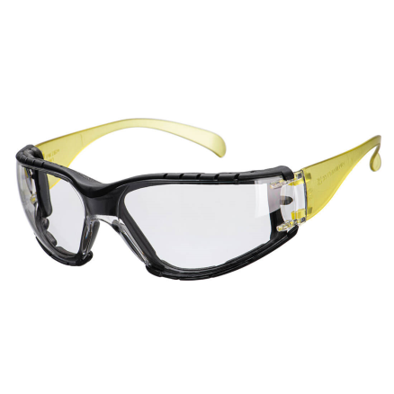 Wrap Around Plus Spectacle