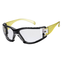 Wrap Around Plus Spectacle