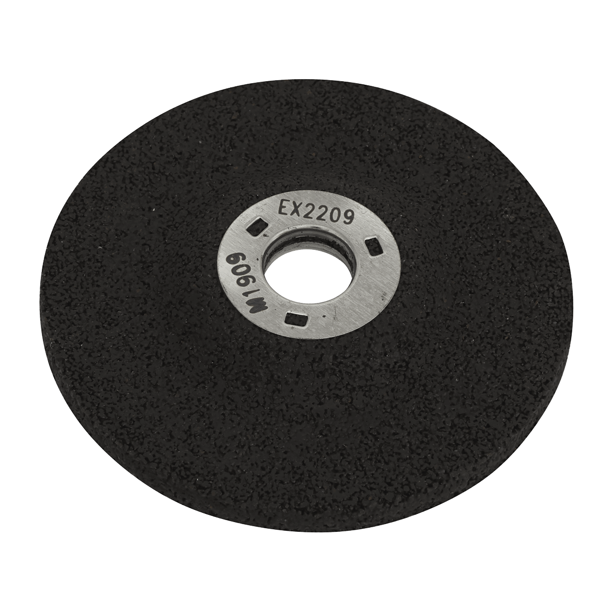 Grinding Discs