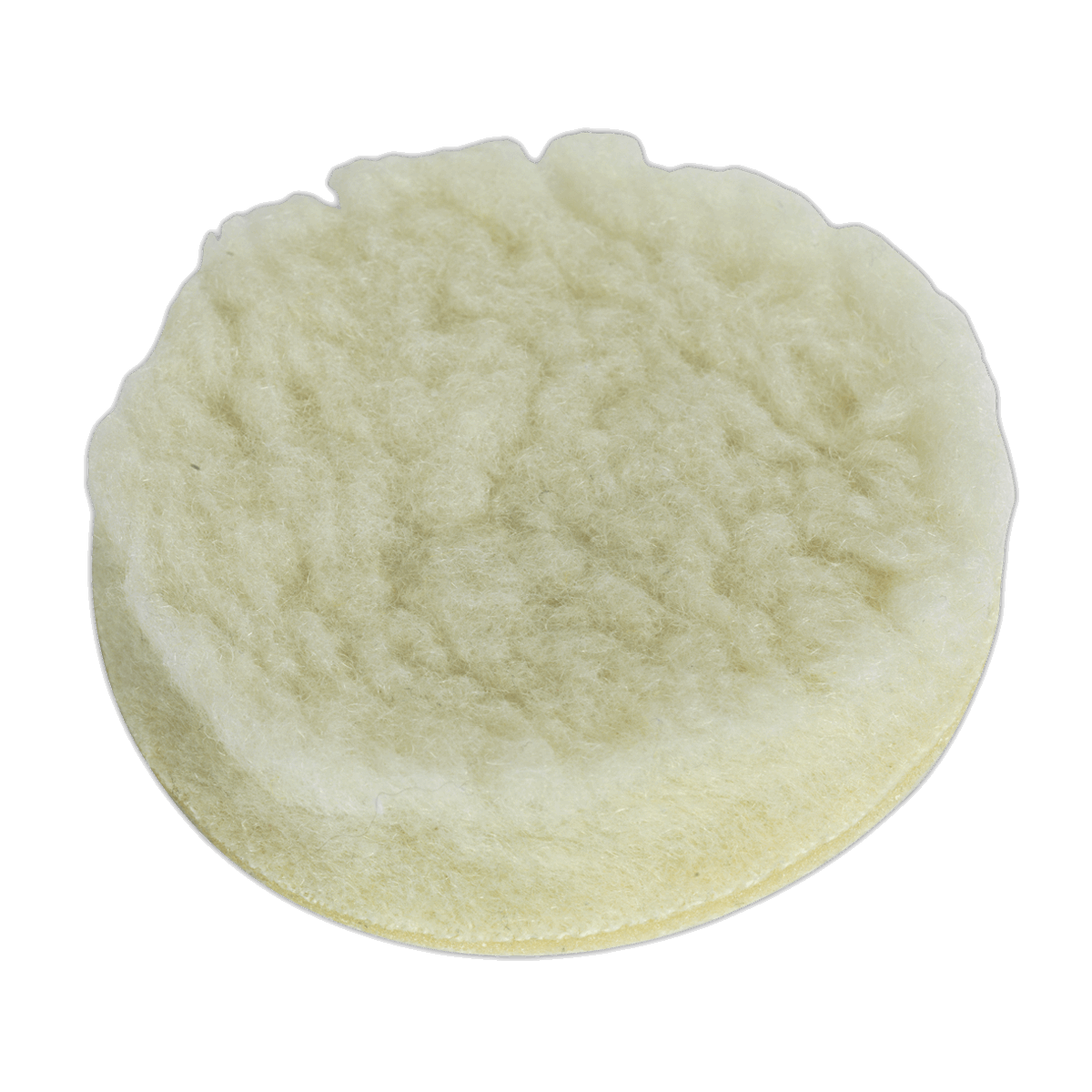 Polishing Mop •75mm