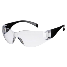 Wrap Around Spectacle