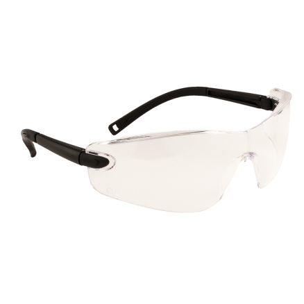 Profile Safety Spectacle
