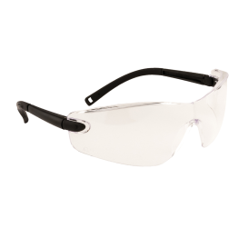 Profile Safety Spectacle