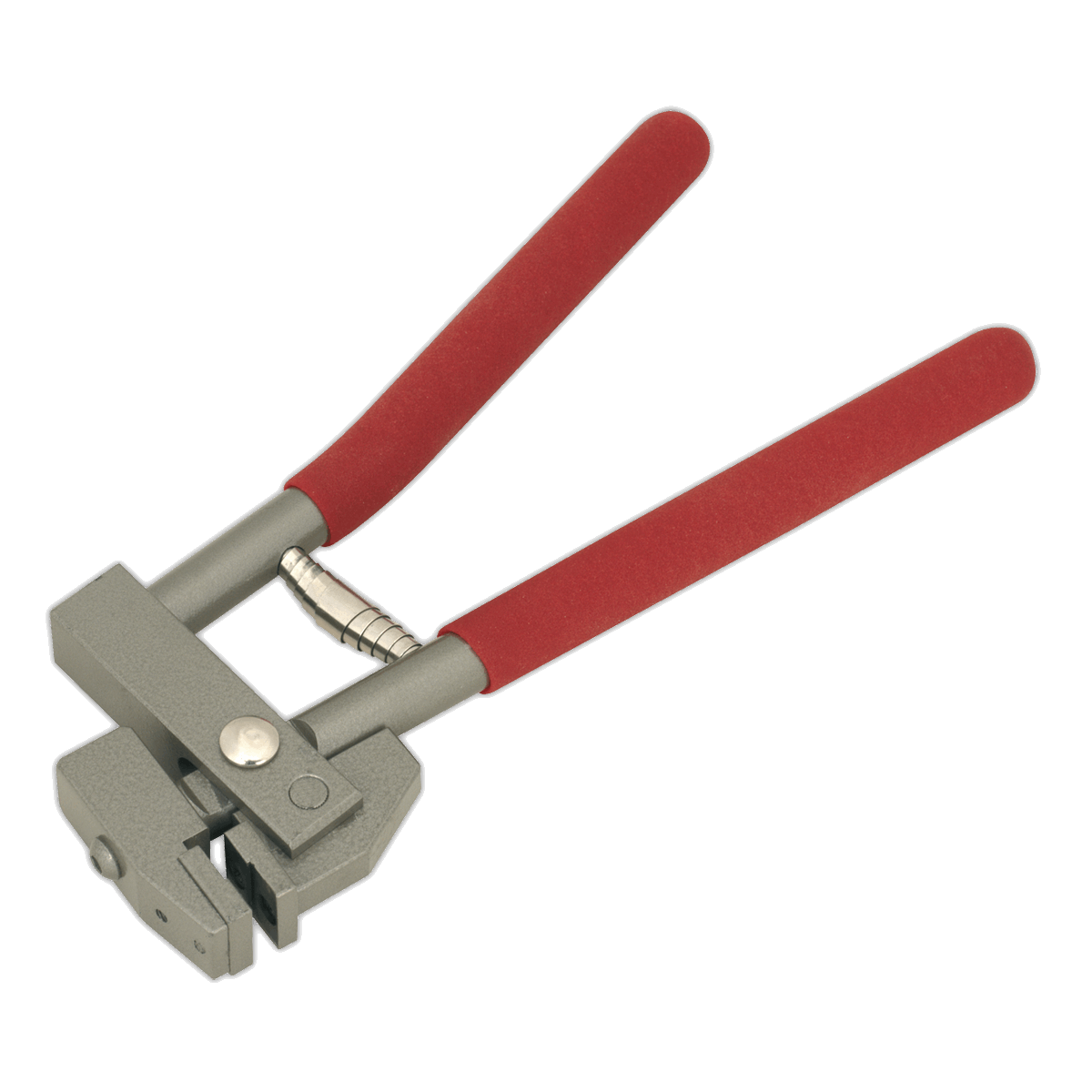 Panel Tools