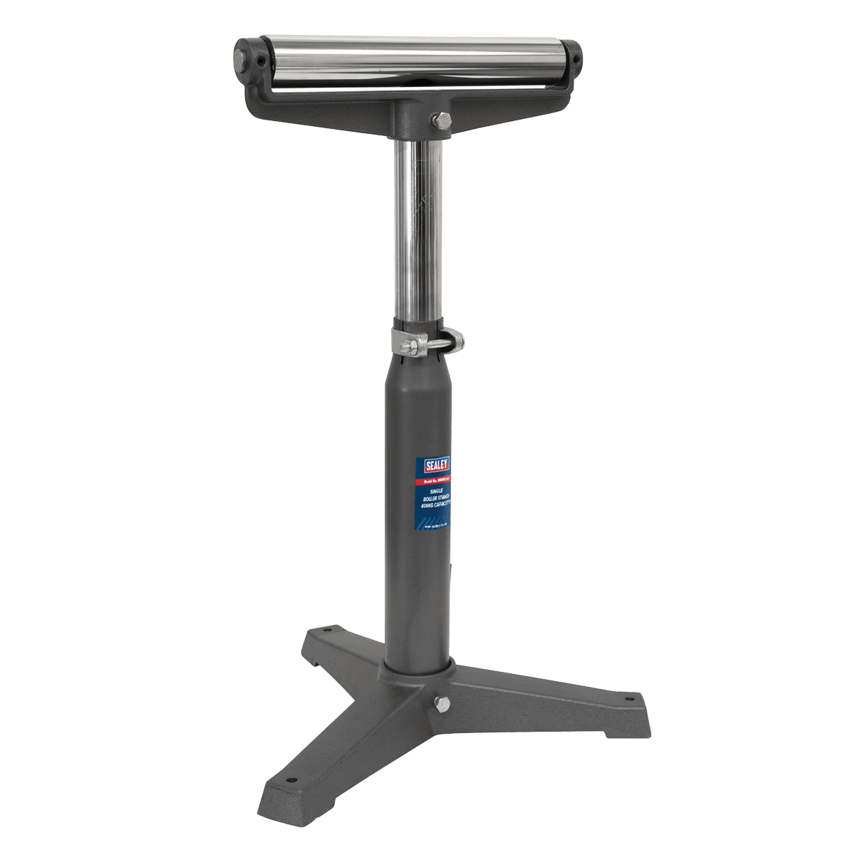 Roller Stands