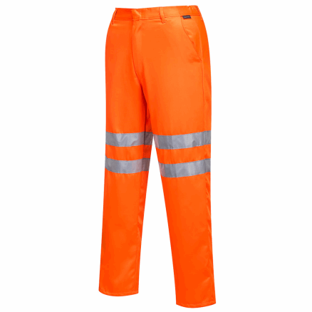 PWRT45ORTS_1