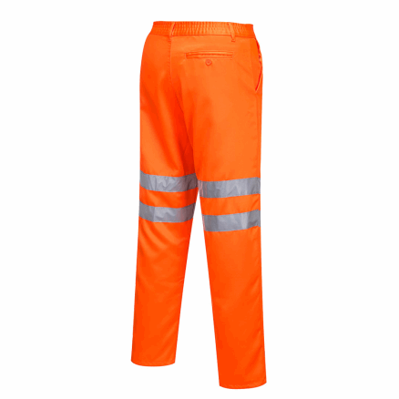 PWRT45ORTS_2