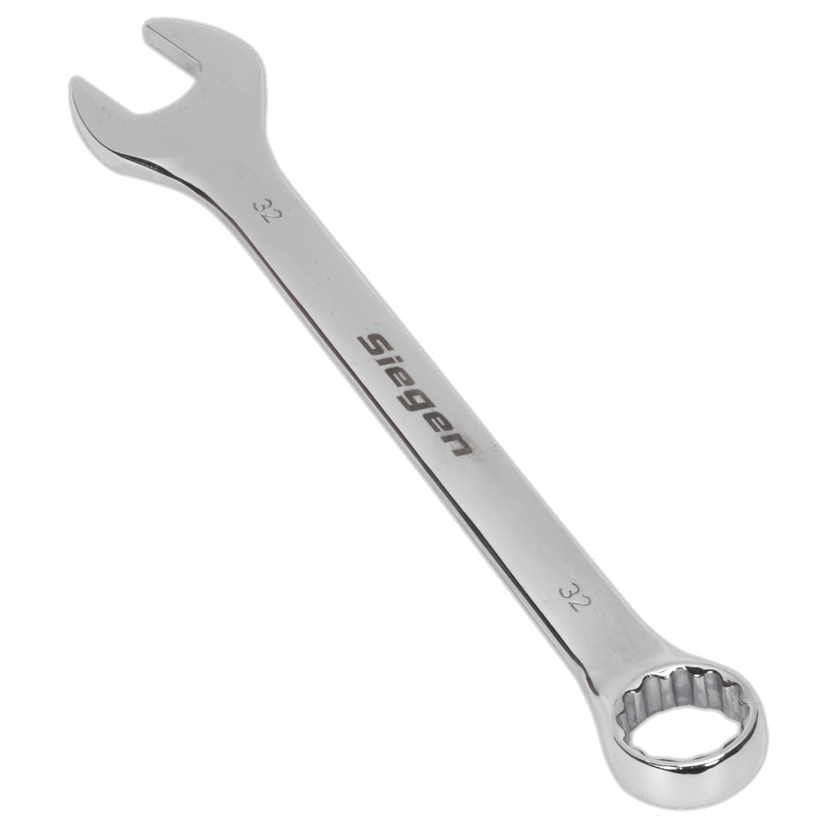 Combination Spanner 32mm