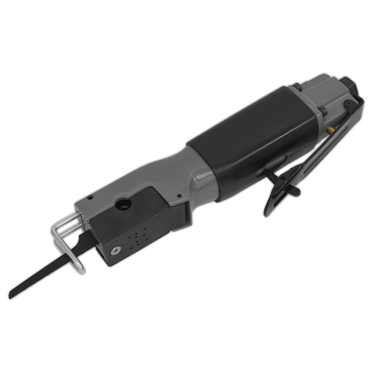 Air Saw Reciprocating