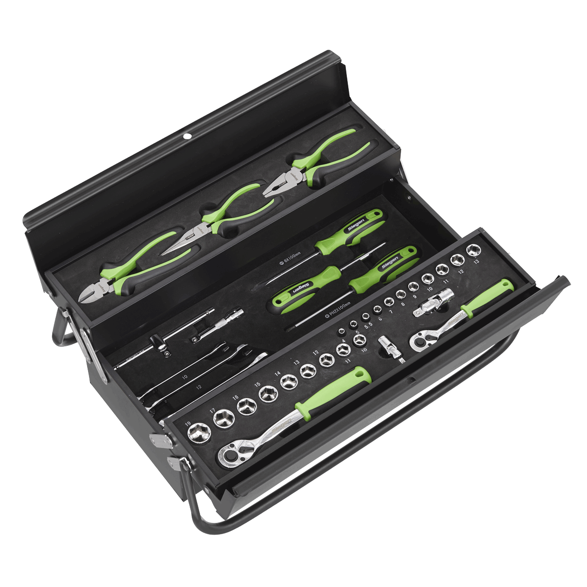 Tool Kits