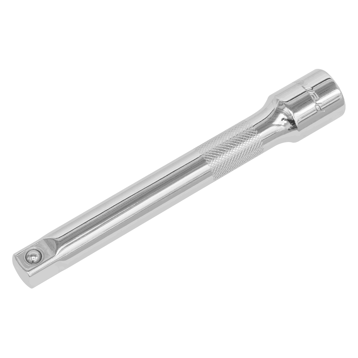 Extension Bar 150mm 1/2"Sq Drive