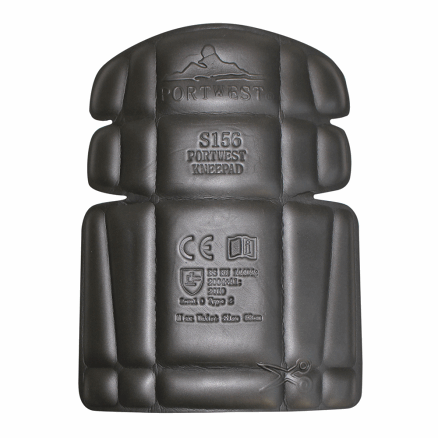 Knee Pad