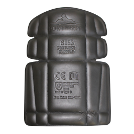 Knee Pad