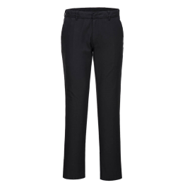 Work trousers, cotton
