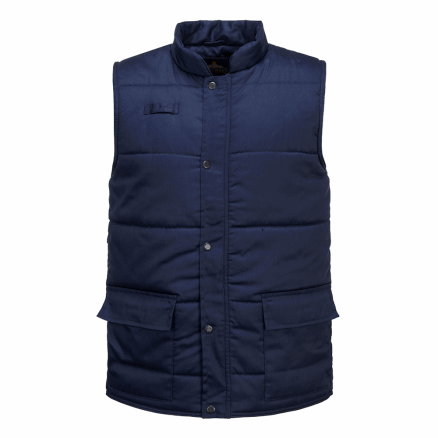 PWS410NARXXL_2