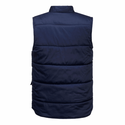 PWS410NARXXL_1