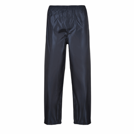 Classic Adult Rain Trousers