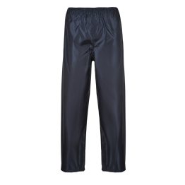 Classic Adult Rain Trousers