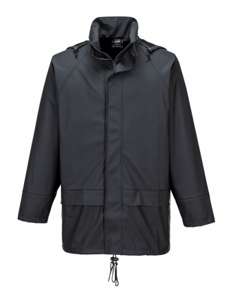 PWS450NARS_3
