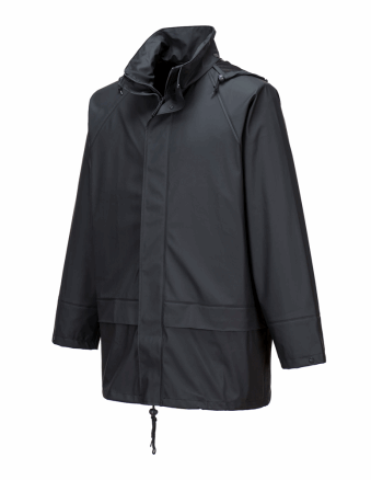 PWS450NARS_2