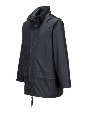 PWS450NARS_4