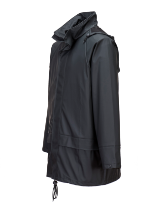 PWS450NARS_5