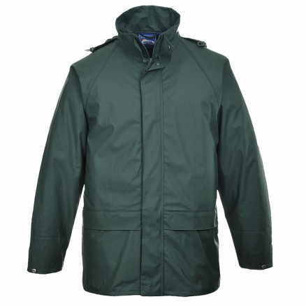 Sealtex Classic Jacket