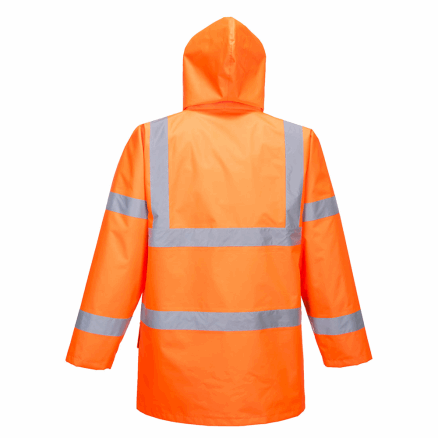 PWS765ORRS_1
