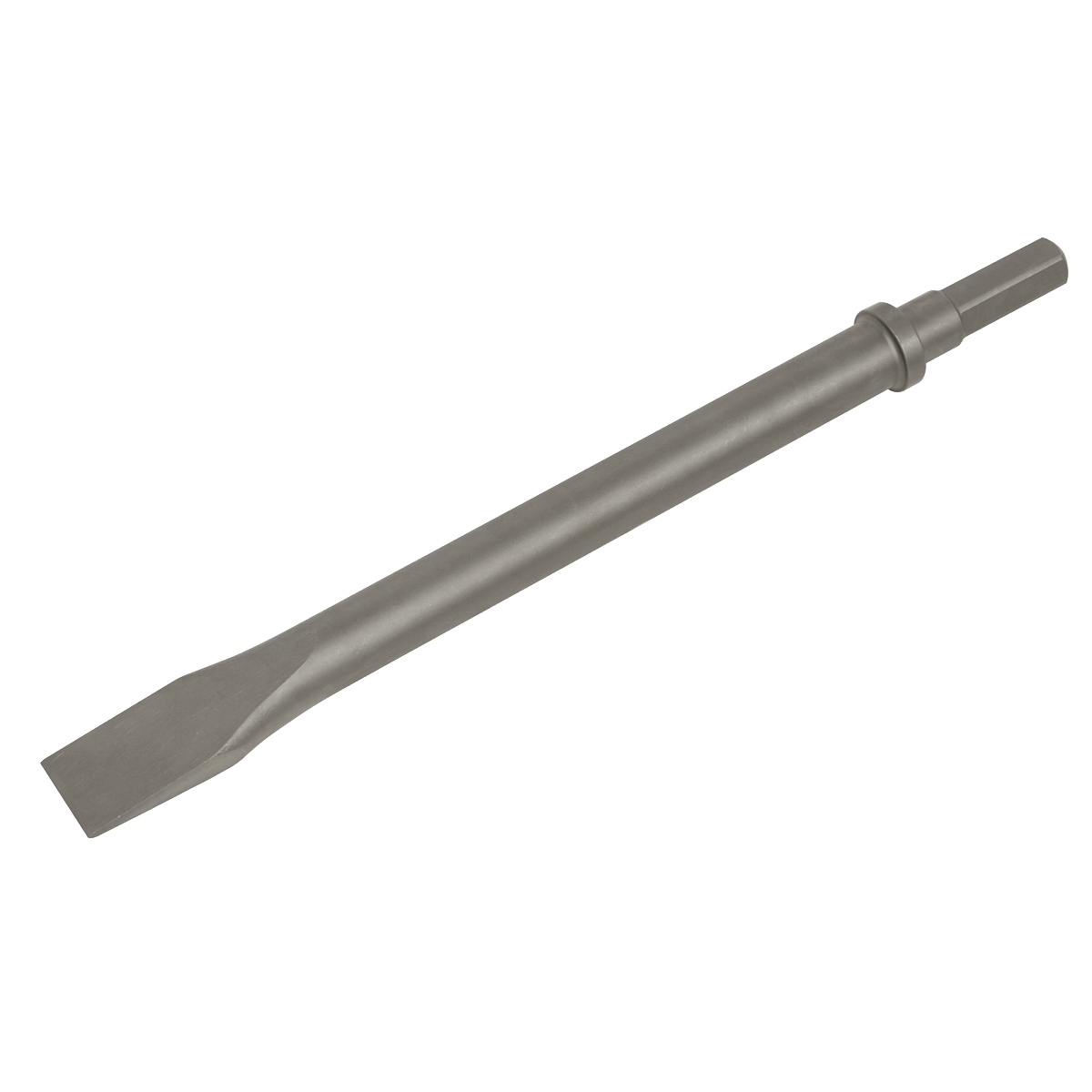 Flat Chisel 250mm for SA120