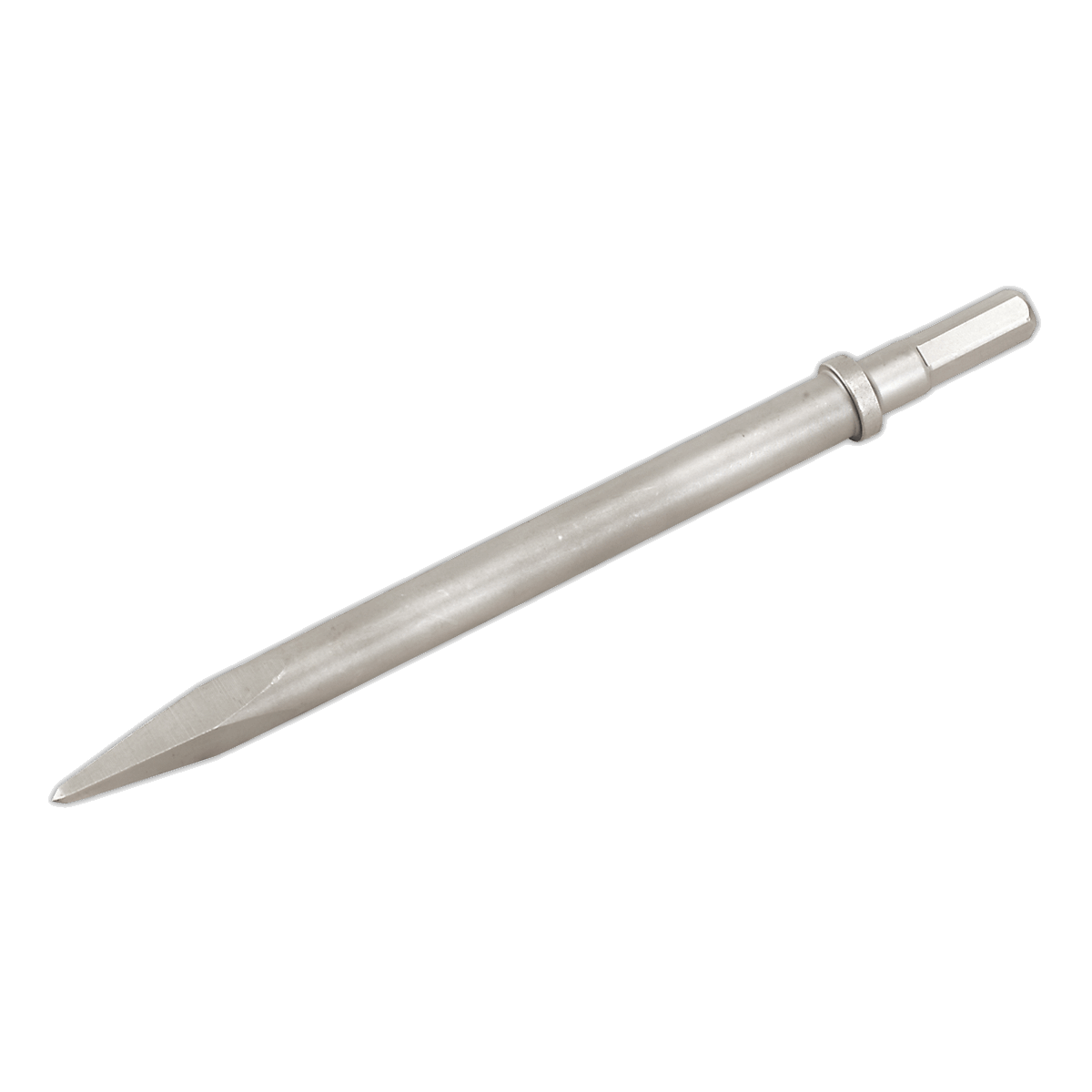 Pointed Chisel 250mm for SA120