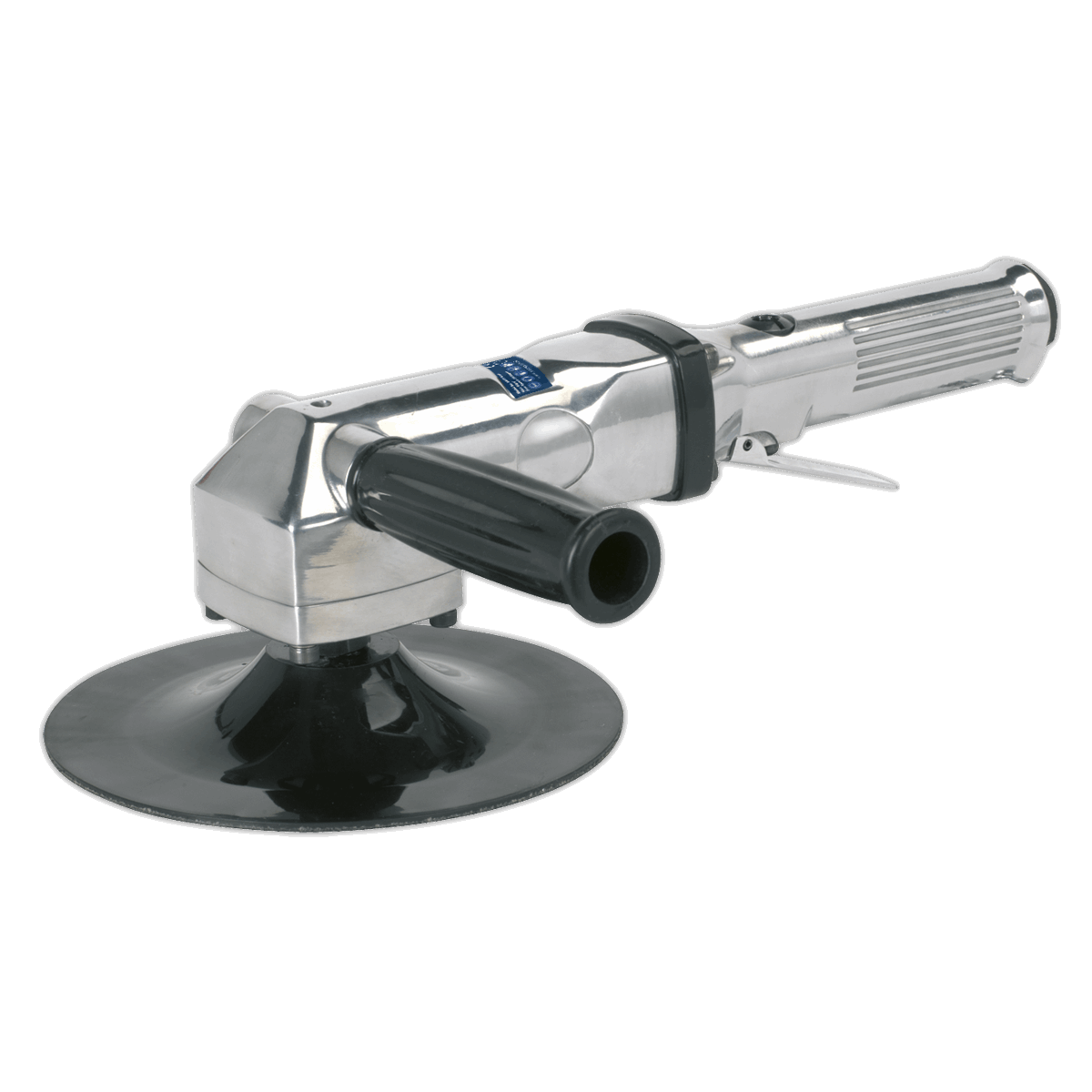 Air Polisher •180mm 2500rpm