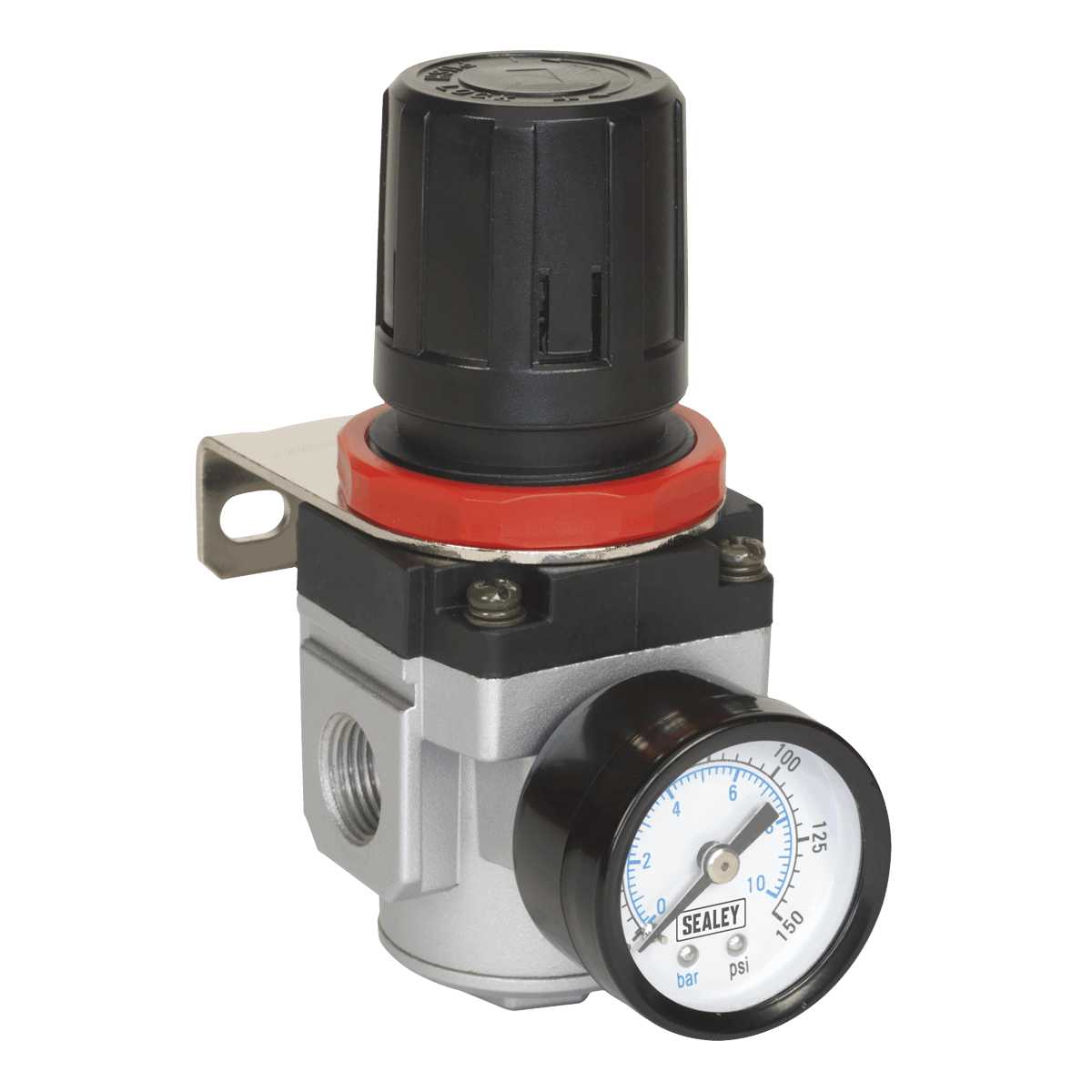 Air Regulator