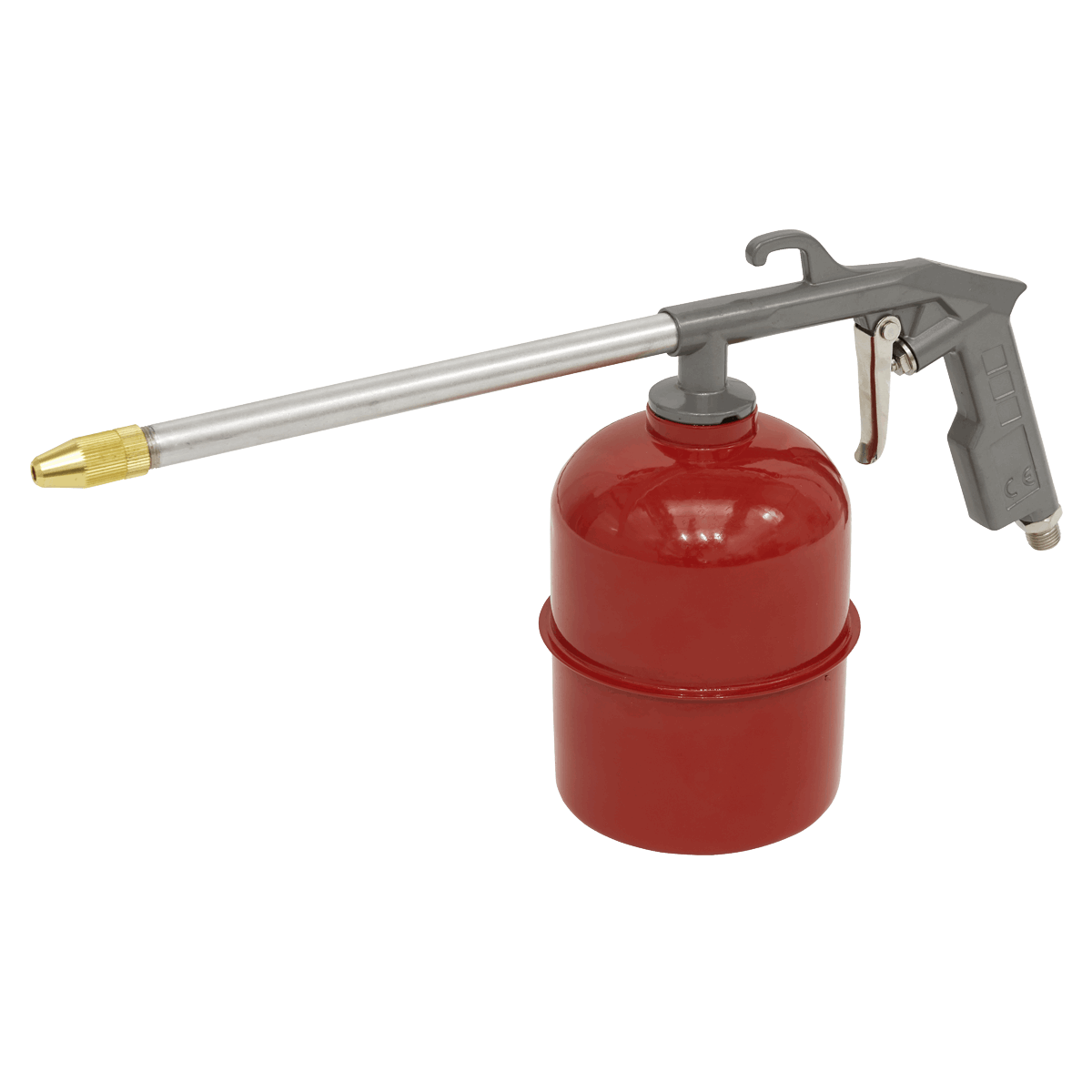 Air Accessory Kits