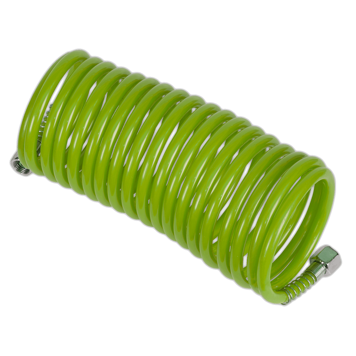 Hose Individual