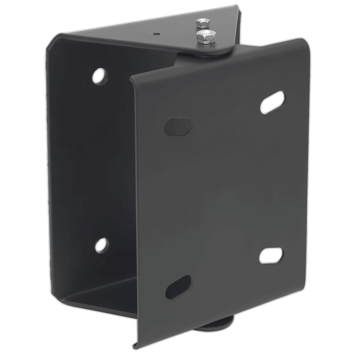 Swivel Plate for SA84, SA841, SA841HV, SA85