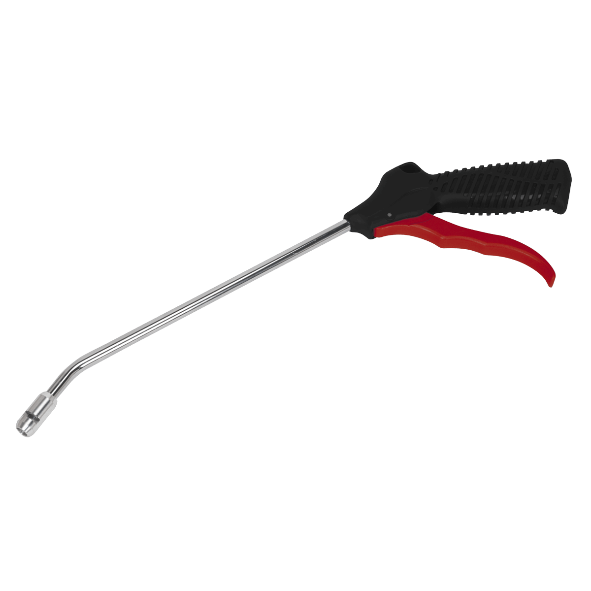 Air Power Tools