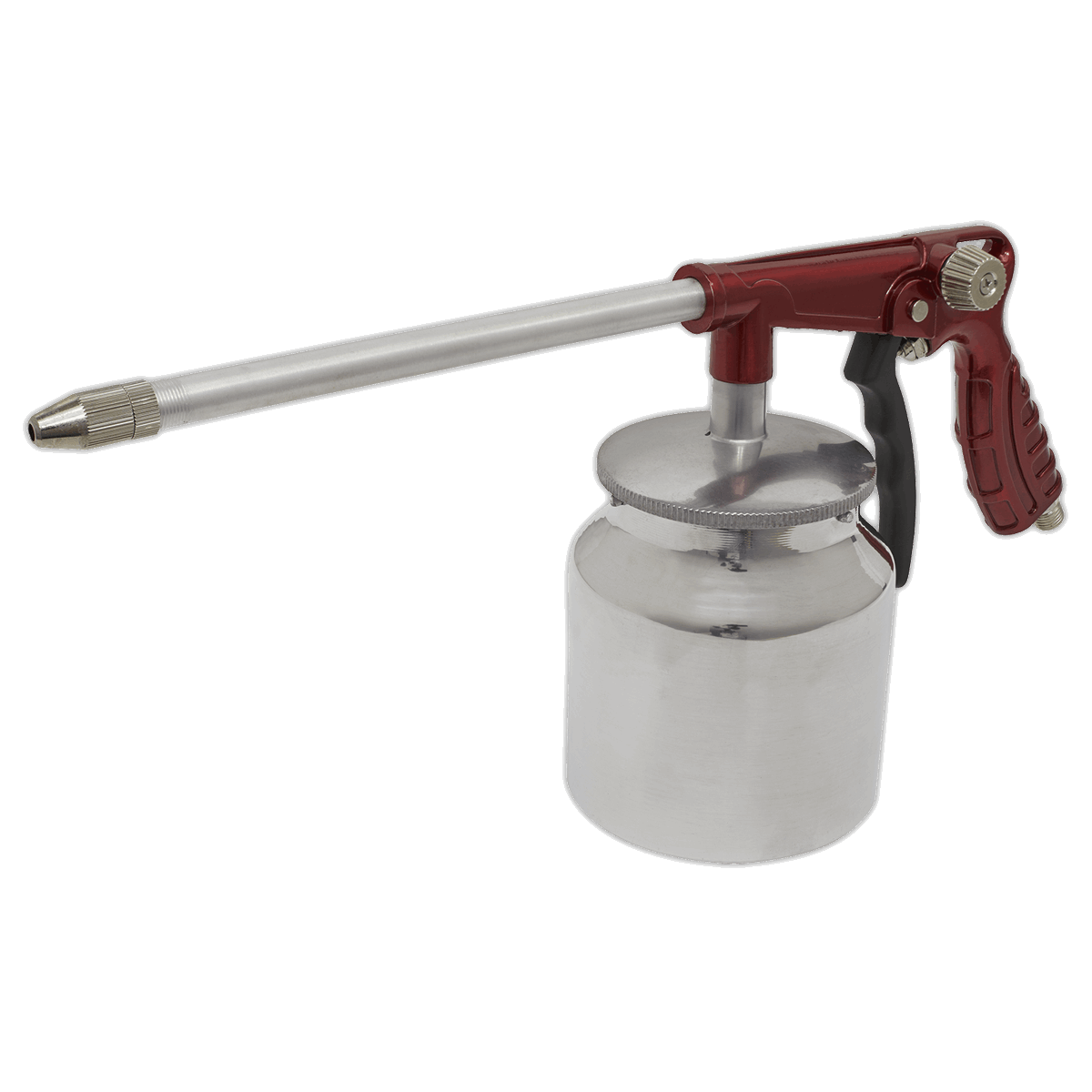Spray Guns